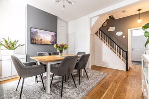 .- click for photo gallery